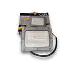 CATA CT-4656 LED PROJEKTÖR 20W 1550LM BEYAZ