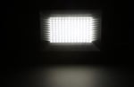 CATA CT-4656 LED PROJEKTÖR 20W 1550LM BEYAZ