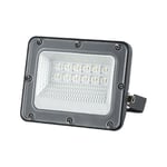 CATA CT-4656 LED PROJEKTÖR 20W 1550LM BEYAZ