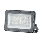 CATA CT-4657  30W PLATINUM LED PROJEKTÖR (BEYAZ)