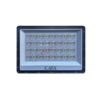 CATA CT-4658  50W PLATINUM LED PROJEKTÖR ( BEYAZ )