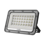 CATA CT-4658  50W PLATINUM LED PROJEKTÖR ( BEYAZ )