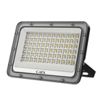 CATA CT-4659 LED PROJEKTÖR 100W 8500LM BEYAZ