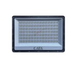 CATA CT-4659 LED PROJEKTÖR 100W 8500LM BEYAZ