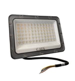 CATA CT-4659G LED PROJEKTÖR 100W 8500LM GÜN IŞIĞI