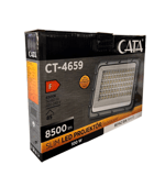 CATA CT-4659G LED PROJEKTÖR 100W 8500LM GÜN IŞIĞI