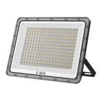 CATA CT-4663 200 W PROJEKTÖR
