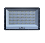 CATA CT-4663 200 W PROJEKTÖR