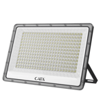 CATA CT-4664 LED PROJEKTÖR 300W 25000LM BEYAZ