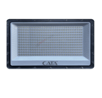 CATA CT-4665  400W PLATINUM LED PROJEKTÖR (BEYAZ)