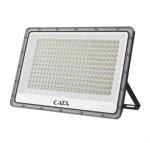 CATA CT-4665  400W PLATINUM LED PROJEKTÖR (BEYAZ)