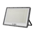 CATA CT-4666  600W PLATINUM LED PROJEKTÖR (BEYAZ)
