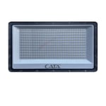 CATA CT-4666  600W PLATINUM LED PROJEKTÖR (BEYAZ)
