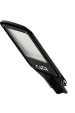 CATA CT-4681  80W PLATINUM SOKAK ARMATÜRÜ