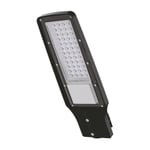 CATA CT-4681  80W PLATINUM SOKAK ARMATÜRÜ