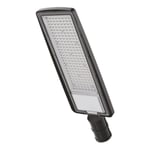 CATA CT-4682 SOKAK ARMATÜRÜ 150W BEYAZ