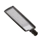 CATA CT-4682 SOKAK ARMATÜRÜ 150W BEYAZ