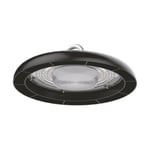 CATA CT-4688  ZİRVE 120W YÜKSEK TAVAN ARMATÜRÜ