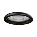 CATA CT-4688  ZİRVE 120W YÜKSEK TAVAN ARMATÜRÜ