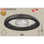 CATA CT-4689 300W DORUK YÜKSEK TAVAN ARMATÜRÜ