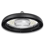 CATA CT-4689 300W DORUK YÜKSEK TAVAN ARMATÜRÜ