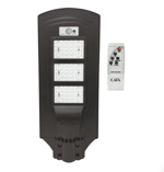 CATA CT-4692 180 W SOLAR SOKAK ARMATÜRÜ