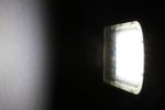 CATA CT-4692 180 W SOLAR SOKAK ARMATÜRÜ