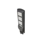 CATA CT-4692 180 W SOLAR SOKAK ARMATÜRÜ