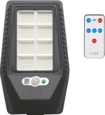 CATA CT-4693 40W SOLAR SOKAK