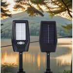 CATA CT-4693 40W SOLAR SOKAK