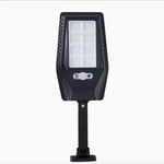 CATA CT-4693 40W SOLAR SOKAK