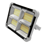 CATA CT-4698 LED PROJOKTÖR