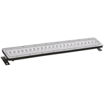 CATA CT-4796 PLATİNİUM W.WASHER 