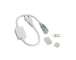 CATA CT-5050 220V ŞERİT LED FİŞİ