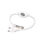 CATA CT-5050 220V ŞERİT LED FİŞİ
