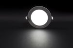 CATA CT-5146B SLİM LED 9W BEYAZ