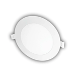 CATA CT-5146B SLİM LED 9W BEYAZ