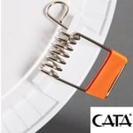 CATA CT-5146G 9W SLİM PANEL GÜN IŞIĞI