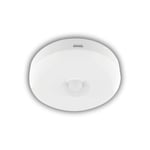 CATA CT-5180 KABİN MIKNATSLİ