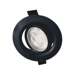 CATA CT-5200G LED SPOT 7W GÜN IŞIĞI