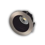 CATA CT-5220 PARS YUVARLAK SATİN