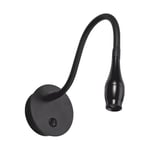 CATA CT-5232 BAYKUŞ LED APLİK