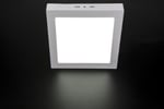 CATA CT-5234G SIVA ÜSTÜ LED PANEL