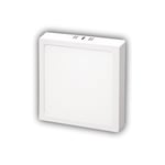 CATA CT-5234G SIVA ÜSTÜ LED PANEL