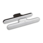 CATA CT-5249 MARTINET KABİN IŞIĞI 