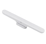CATA CT-5249 MARTINET KABİN IŞIĞI 
