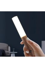 CATA CT-5250 KUMRU SAARJLI APLİK