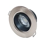 CATA CT-5252B 7W AKİK LED SPOT