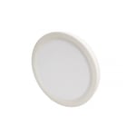 CATA CT-5273B 30W SIBA ÜSTÜ LED PANEL YUVARLAK BEYAZ