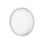 CATA CT-5273G 30W SIVA ÜSTÜ LED PANEL YUVARLAK GÜN IŞIĞI